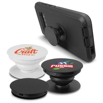 Wizard Phone Grip