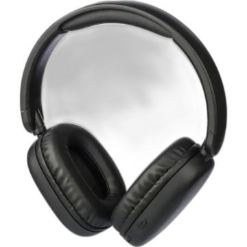 ABS wireless headphone Janice