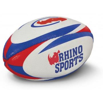 Rugby Ball Mini