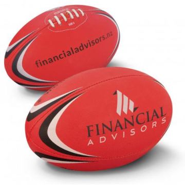 AFL Ball Pro