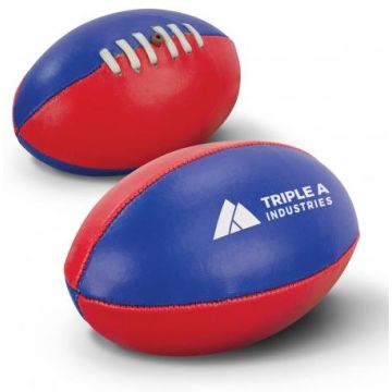AFL Ball Mini