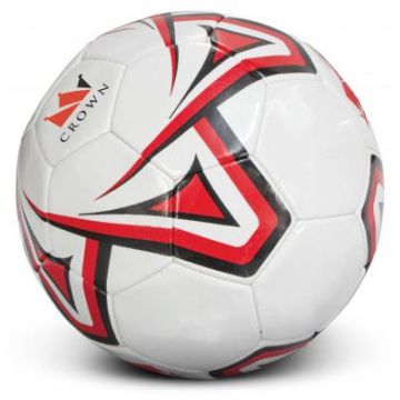 Soccer Ball Pro