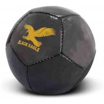 Soccer Ball Mini