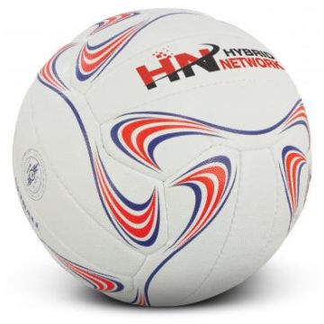 Netball Pro