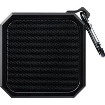 Recycled ABS speaker Lori