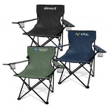 Niagara Folding Chair