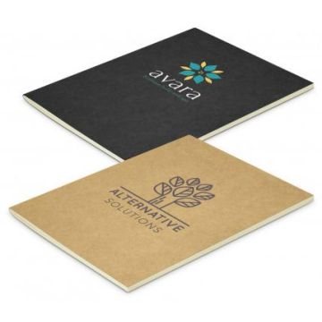 Kora Notebook - Small