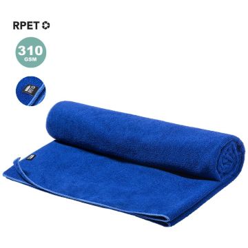 RPET Absorbent Towel