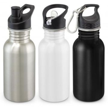 Nomad Bottle - 500ml