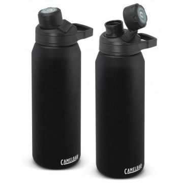 CamelBak Chute Mag Vacuum Bottle - 1L