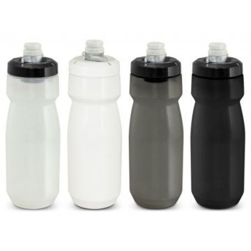 CamelBak Podium Bike Bottle - 700ml