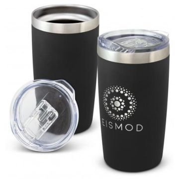 Prodigy Vacuum Cup