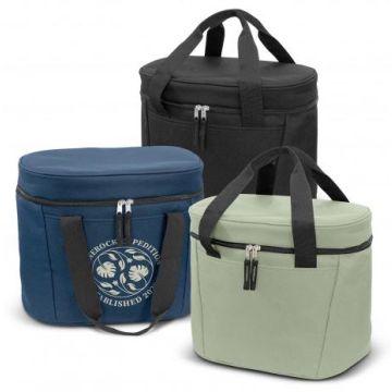 Caspian Cooler Bag