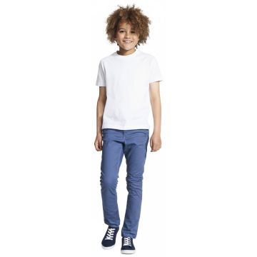 Organic Kids Kids' T-shirt