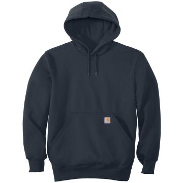 Carhartt Rain Defender Paxton Heavyweight Hooded Sweatshirt