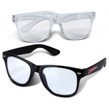 Malibu Blue Light Glasses