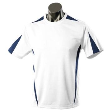 Eureka Mens Tees