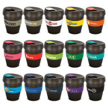 Express Cup ReGrind - 350ml