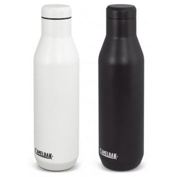 CamelBak Horizon Vacuum Bottle - 750ml