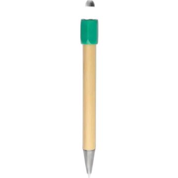 Bamboo ballpen Fenn