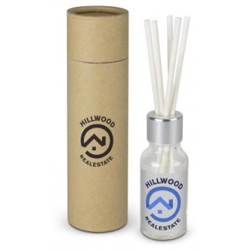 Scented Diffuser - 20ml