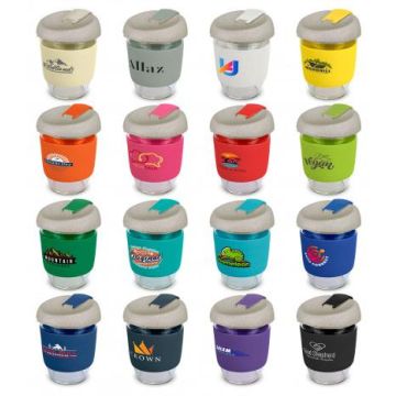 Stellar Cup Natura - 350ml