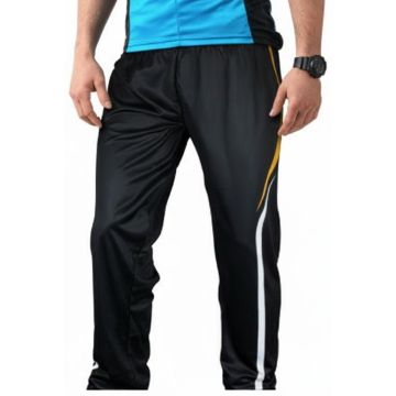 Custom Mens Sports Pants