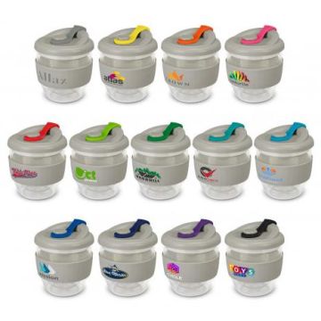 Valencia Cup - 230mL