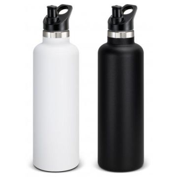 Nomad Vacuum Bottle - 1L