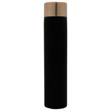 Skinny Vacuum Bottle Matte 230ml AVANTI