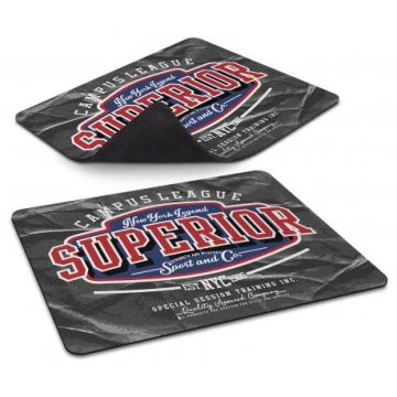 Slimline Mouse Mat