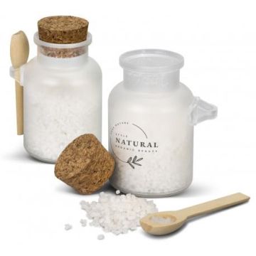 Bliss Bath Salts