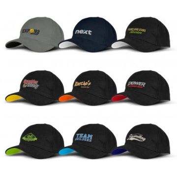 Hornet Cap