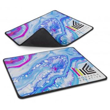Deluxe Large Mouse Mat