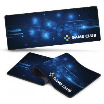 Gaming Mat