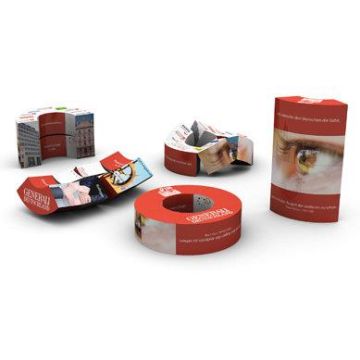 Magic Ring Mini