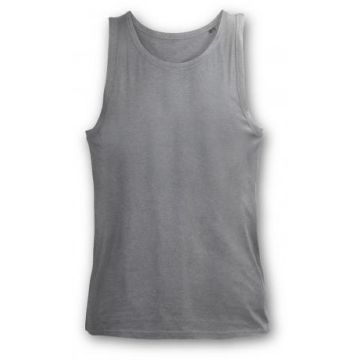 TRENDSWEAR Relay Women's Tank Top
