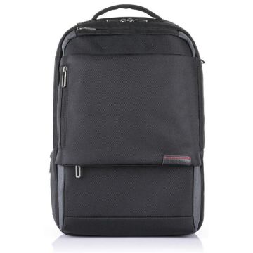 Samsonite Marcus Eco Laptop Backpack