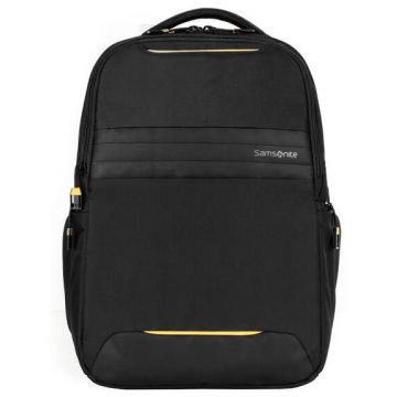 Locus ECO Backpack N2
