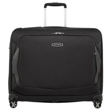 Samsonite X' Blade 4 Garmet Bag
