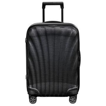 Samsonite C-Lite Spinner 55cm