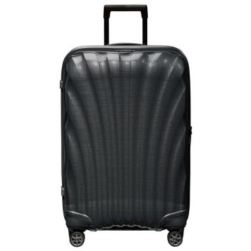 Samsonite C-Lite Spinner 69cm