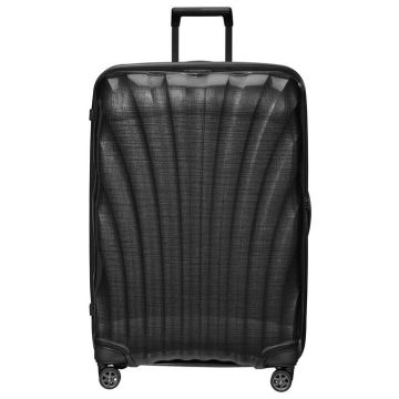 Samsonite C-Lite Spinner 81cm