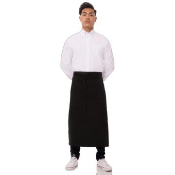 Two Pocket Bistro Apron