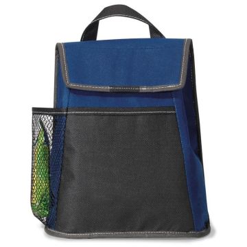 Breeze Lunch Cooler
