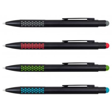Paragon Stylus Pen