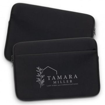 Spencer Device Sleeve - Large