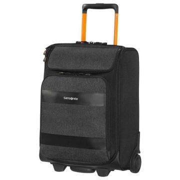 Samsonite Bleisure Underseater 45cm