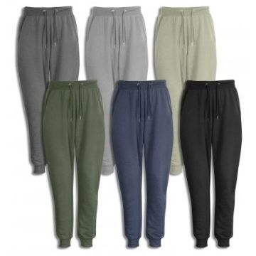 TRENDSWEAR Haven Unisex Sweatpants