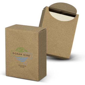Travel Tissues